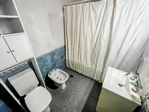 Casa en Venta al Sur