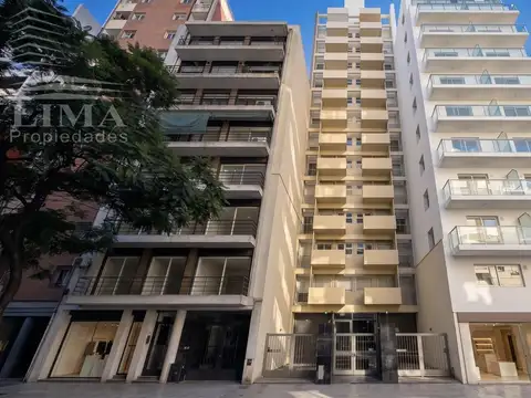Departamento en Venta Permite mascota