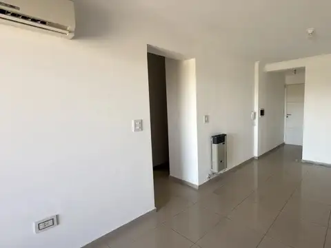 Departamento en Alquiler en Quebrada De Las Rosa, $ 550.000
