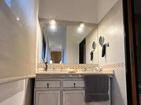 Horacio Quiroga 4900