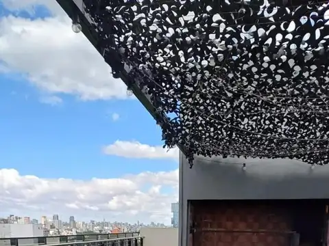 Departamento en venta - 1 Dormitorio 2 Baños - Palermo