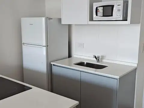 Departamento en Venta 4 años