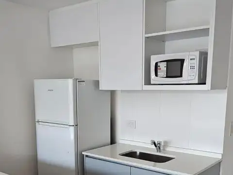 Departamento en Venta 4 años