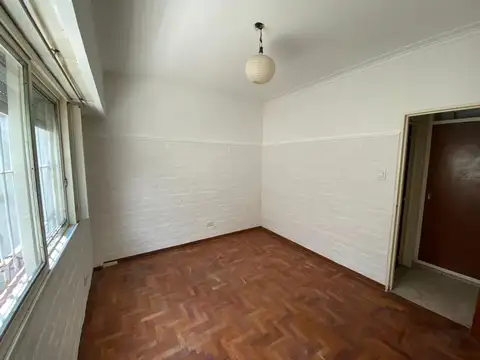 Depto Tipo Casa en Venta 53 años
