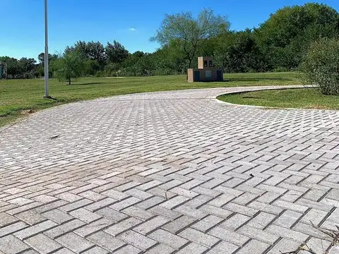 Terreno en Venta de 458,0 m2