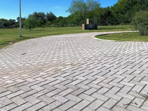 Terreno en Venta en Capilla Del Señor, USD 40.000