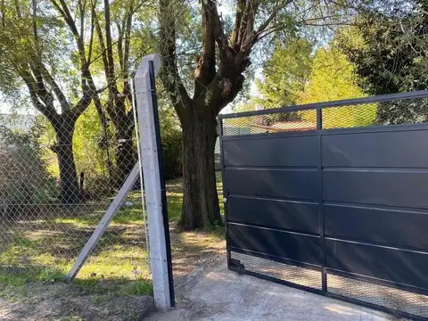 Quinta en Venta en Chivilcoy, USD 58.000