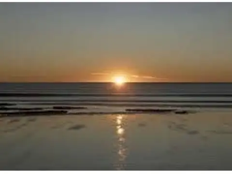 Playas Doradas
