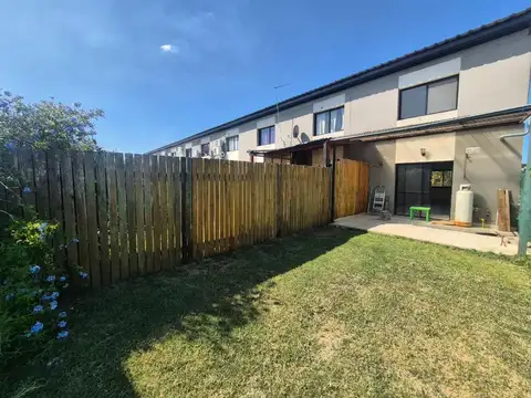 Alquiler por 12 o 24 meses