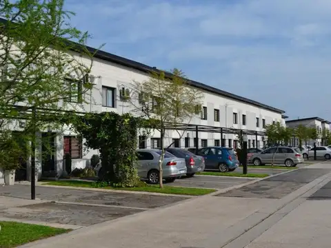 Alquiler por 12 o 24 meses