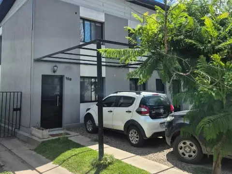 Alquiler por 12 o 24 meses