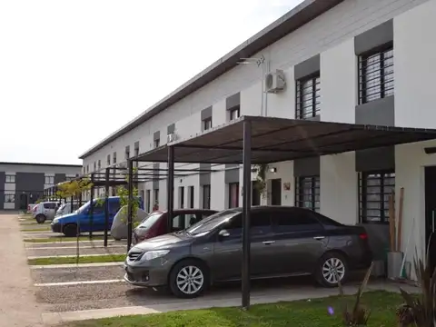 Gervasio Mendez 5000