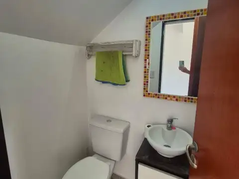 Casa en Alquiler en Umbrales De La Merced, $ 500.000