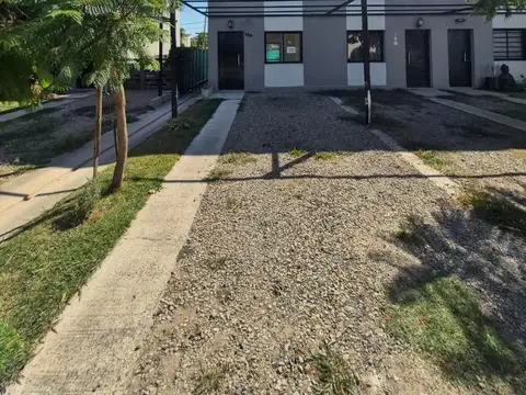 Gervasio Mendez 5000