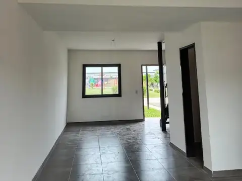 Gervasio Mendez 5000