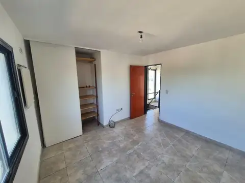 Casa en Alquiler al Este