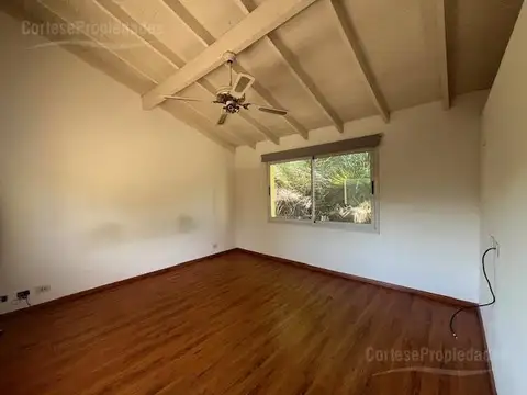 Casa en Venta al Oeste