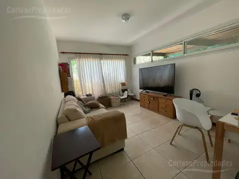 Casa en Venta 12 años