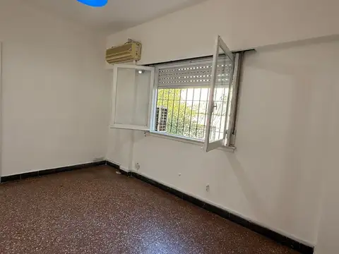 Oficina en Venta 27 años