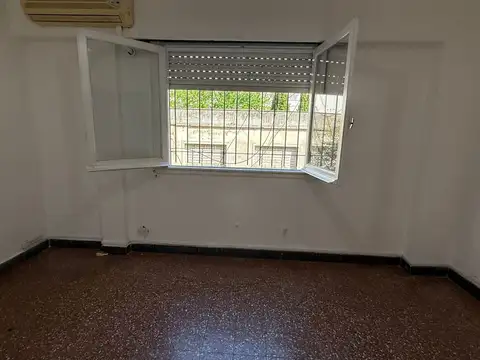 Oficina en Venta en Lanus Este, USD 20.000