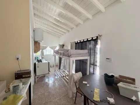 Casa en Venta 26 años