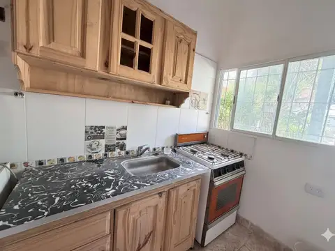 VENTA CASA SOBRE TERRENO DE 368 M2