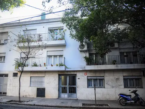 Departamento en Venta en Pichincha, Rosario