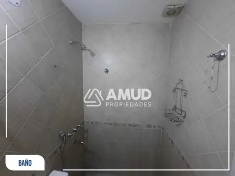 Departamento en Alquiler al Noroeste