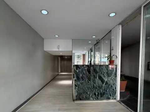 Avenida Caseros 700