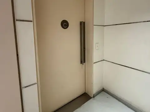 Departamento en Alquiler en San Telmo, $ 575.000