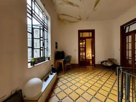 PH EN VENTA PATIO PARRILLA 2 DORMITORIOS AMPLIOS EXCELENTE E