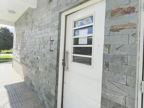 Republica de Chile  al 1800