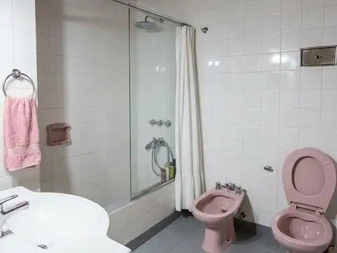 Casa en Venta 50 años