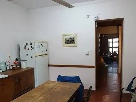 Casa en Venta en Ituzaingo Norte, USD 150.000