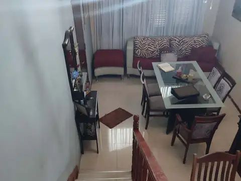 Casa en Venta en Bernal Oeste, USD 170.000