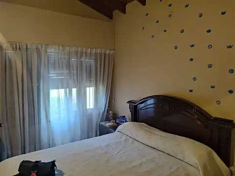 Casa en Venta 9 años