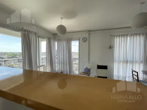 Departamento en Venta Permite mascota