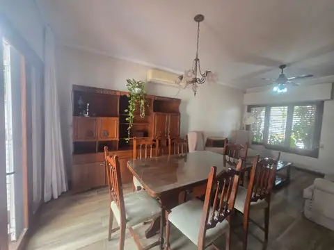 Casa en Venta en Reconquista, USD 170.000