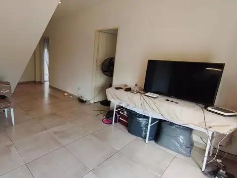 Departamento en Venta en Villa Ballester, USD 81.000