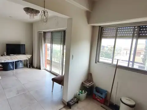 Departamento en Venta 10 años