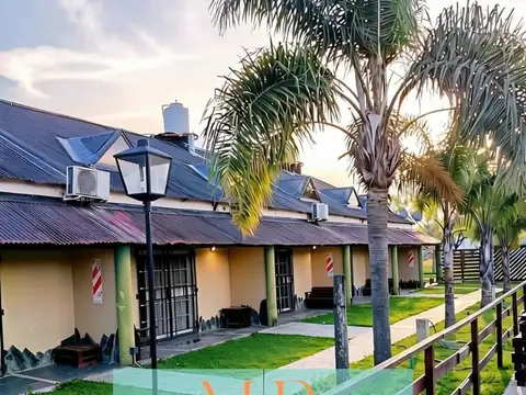 Hotel en Venta en Pueblo General Belgrano, USD 420.000
