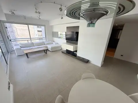 Departamento en Venta 10 años