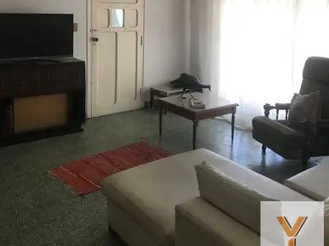 Casa en Venta en Monte Hermoso, USD 140.000