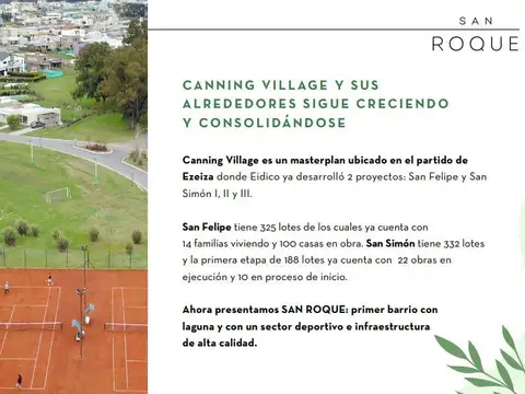 Terreno en Venta de 672,0 m2