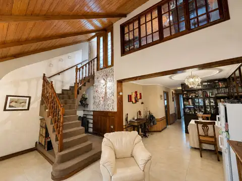 Casa en Venta en Gerli, USD 249.000