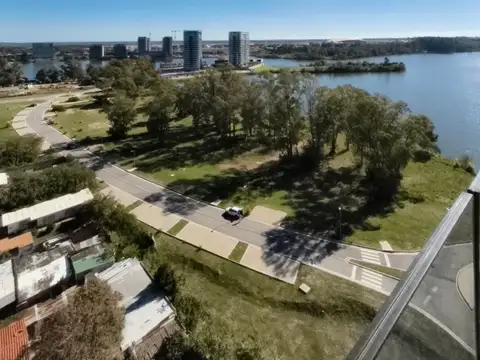 Departamento en Venta en Ciudad de la Costa, USD 272.000