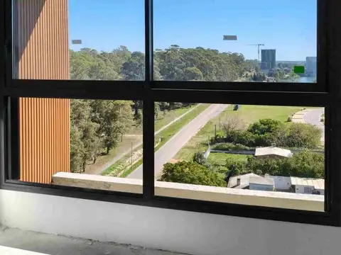 Avenida Carlos Racine 100