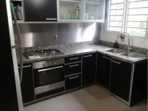 Casa en Venta 6 años