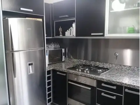 Casa en Venta al Sur