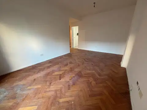 alquiler departamento de 3 ambientes Belgrano